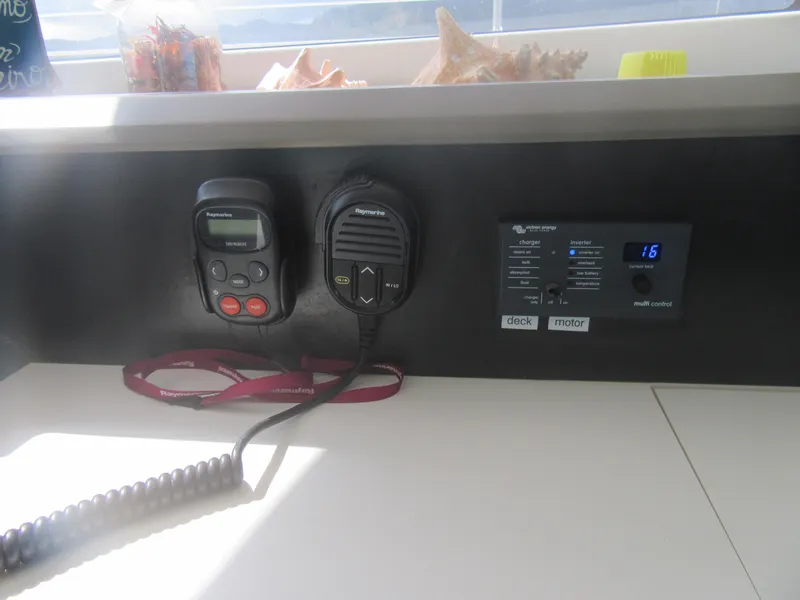 Slide: The Image of Bali 4.1 2020 - 90