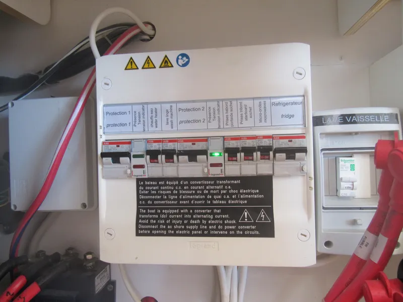 Slide: The Image of Bali 4.1 2020 - 91