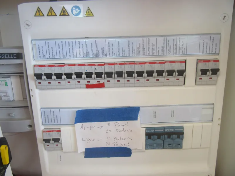 Slide: The Image of Bali 4.1 2020 - 92