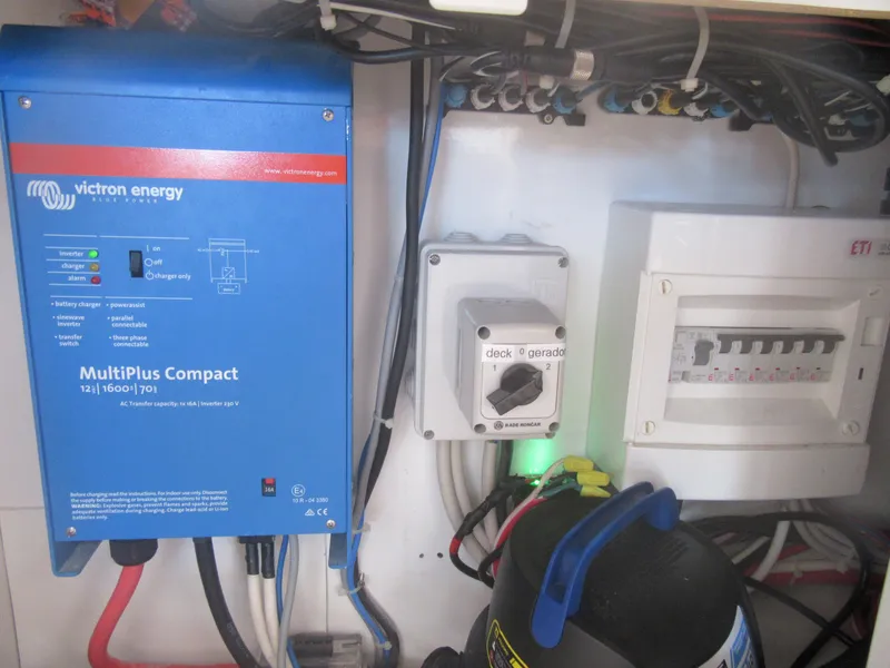 Slide: The Image of Bali 4.1 2020 - 93