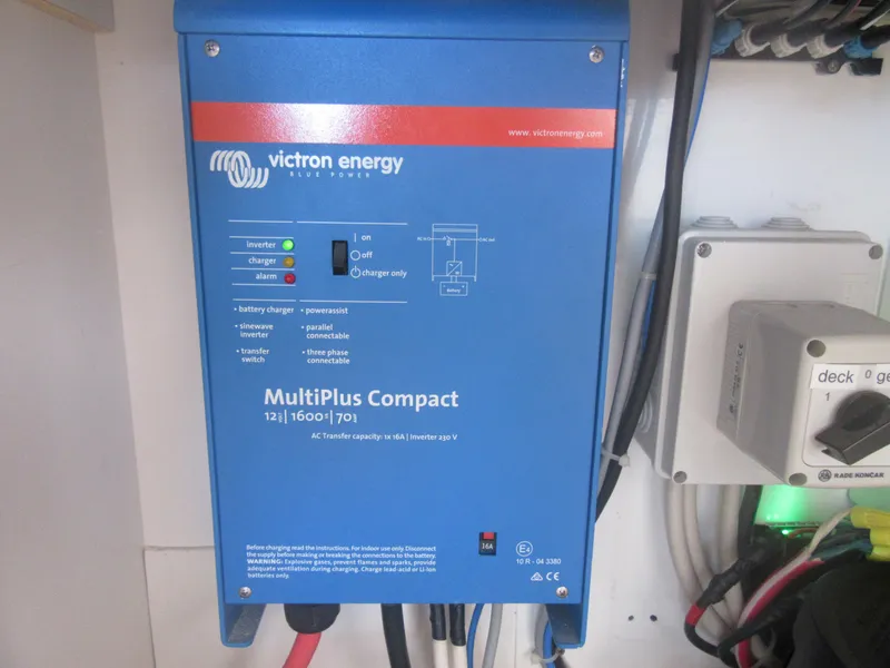 Slide: The Image of Bali 4.1 2020 - 94