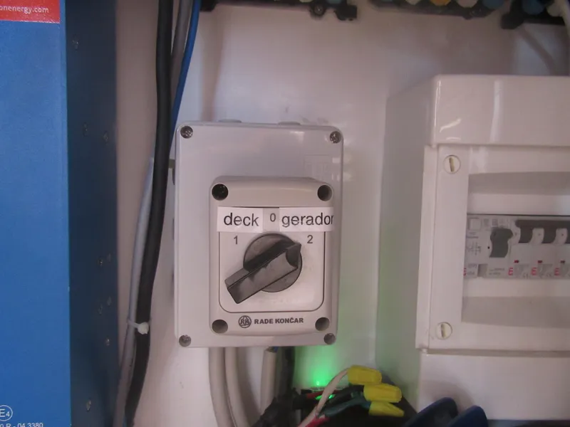 Slide: The Image of Bali 4.1 2020 - 96