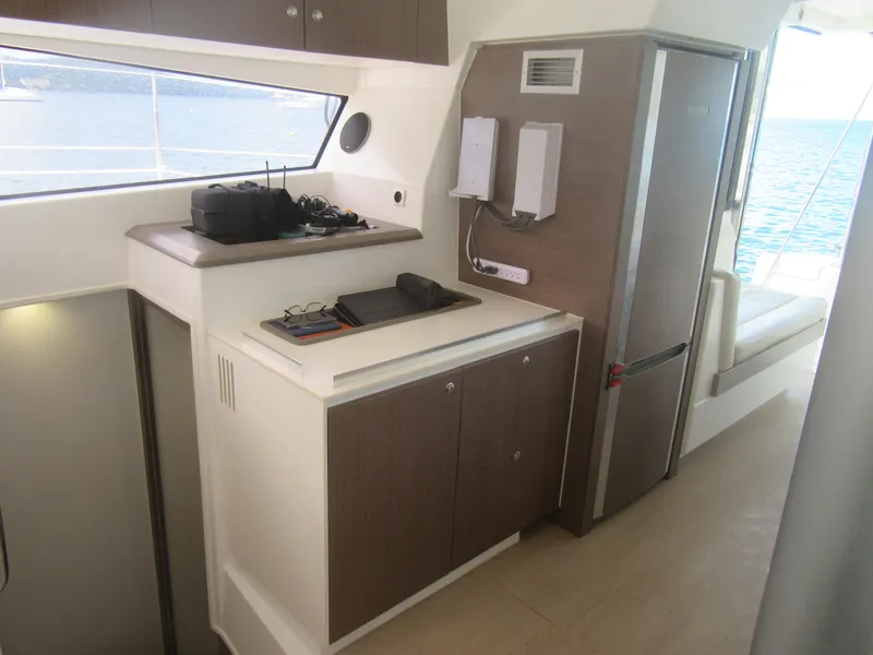 Slide: The Image of Bali 4.1 2020 - 98