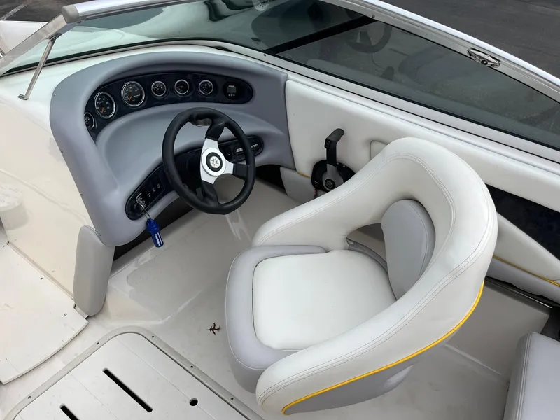 Slide: The Image of Bryant 190 2009 - 10