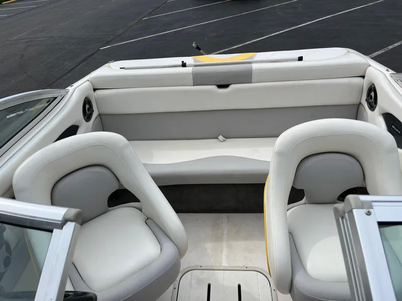 Slide: The Image of Bryant 190 2009 - 11