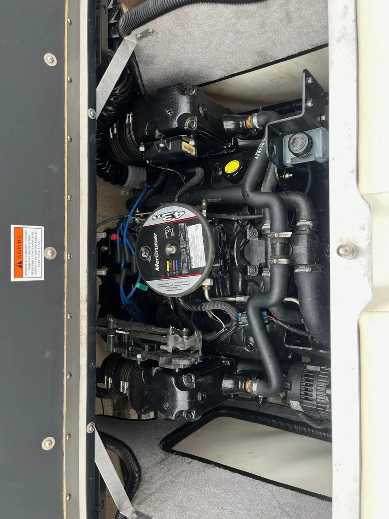 Slide: The Image of Bryant 190 2009 - 12