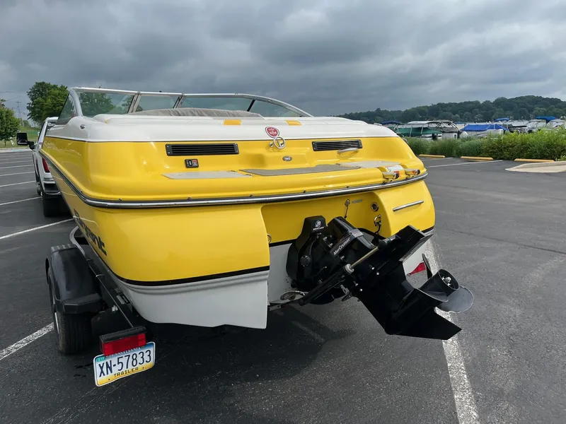 Slide: The Image of Bryant 190 2009 - 5