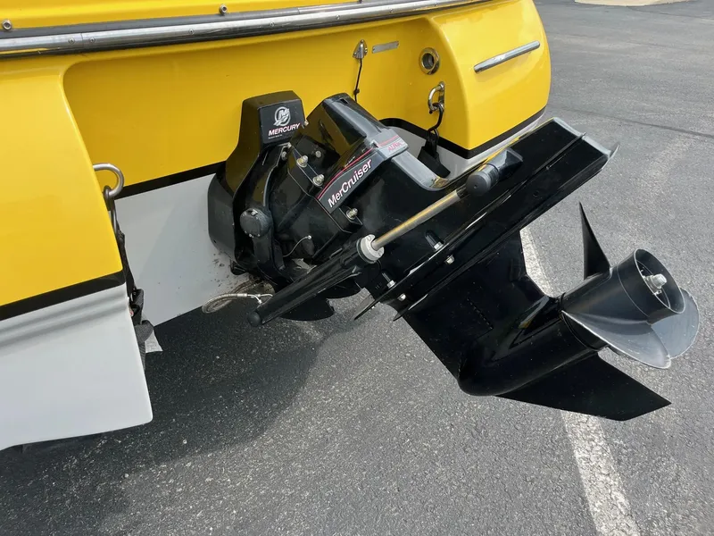 Slide: The Image of Bryant 190 2009 - 6