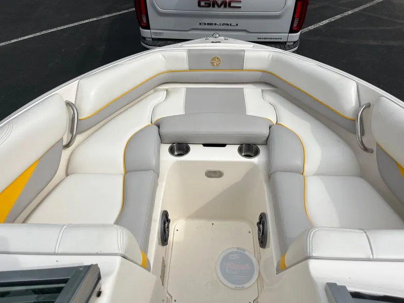 Slide: The Image of Bryant 190 2009 - 8