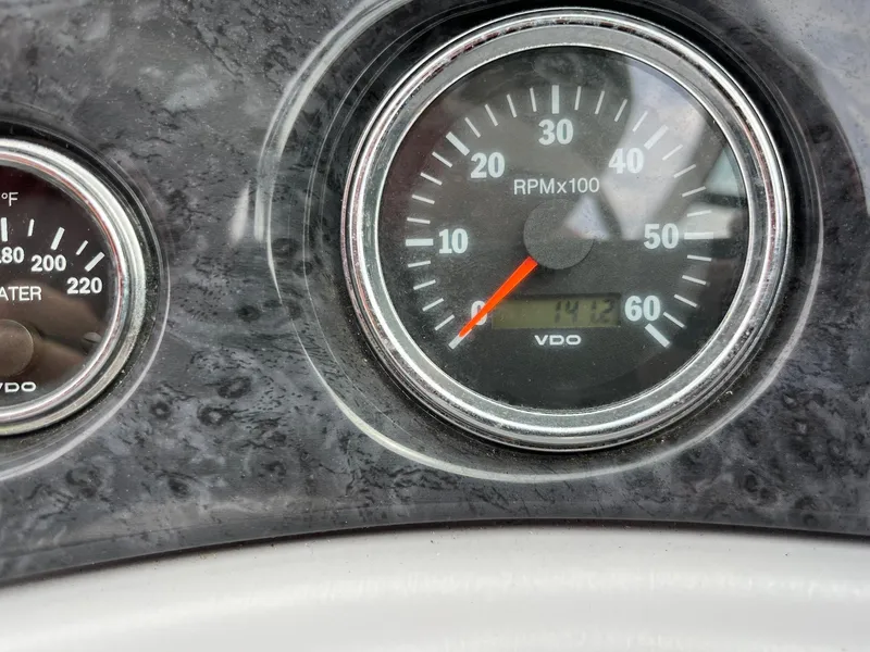 Slide: The Image of Bryant 190 2009 - 9