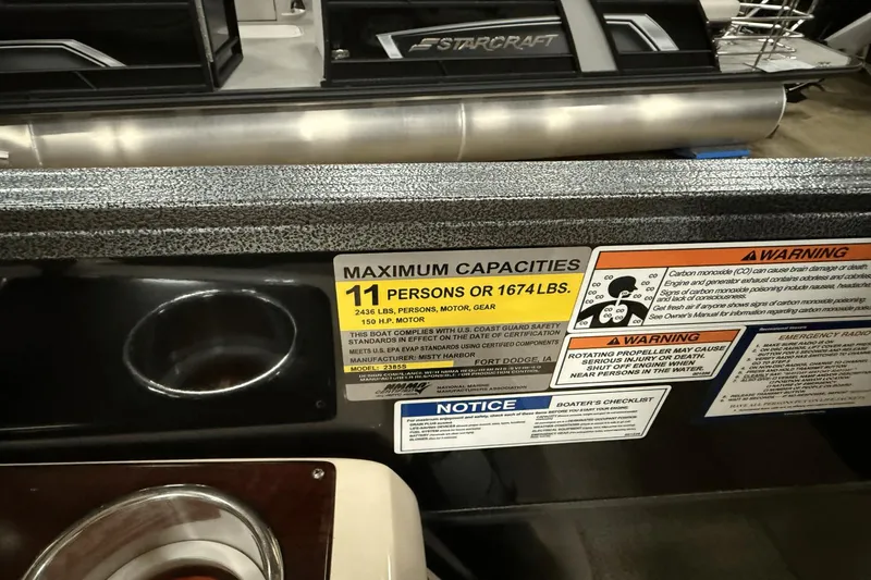 Slide: The Image of Misty Harbor S 2385 SEC TRITOON 2018 - 13