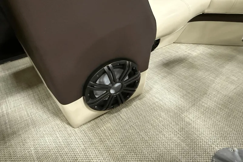 Slide: The Image of Misty Harbor S 2385 SEC TRITOON 2018 - 17