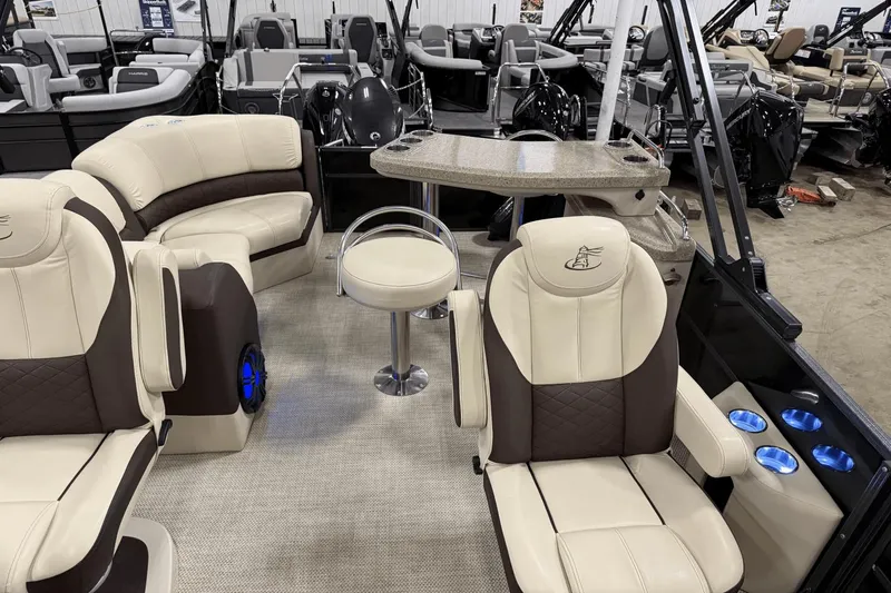 Slide: The Image of Misty Harbor S 2385 SEC TRITOON 2018 - 21