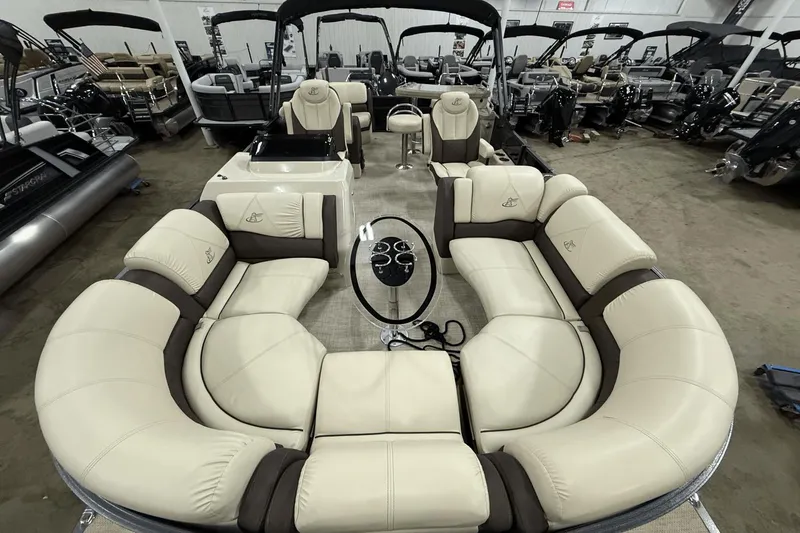 Slide: The Image of Misty Harbor S 2385 SEC TRITOON 2018 - 6