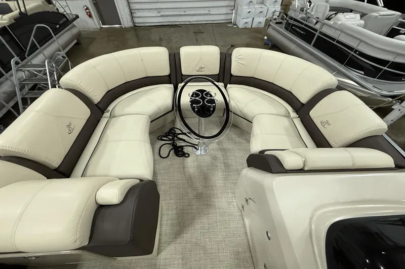 Slide: The Image of Misty Harbor S 2385 SEC TRITOON 2018 - 7