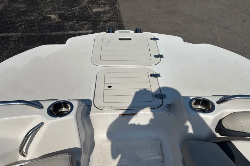 Slide: The Image of Starcraft 2000 Limited 2017 - 10