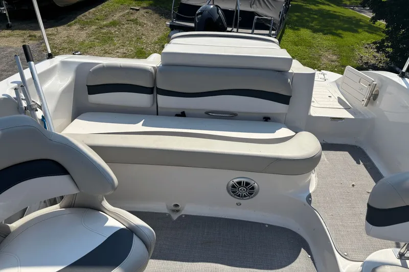 Slide: The Image of Starcraft 2000 Limited 2017 - 11