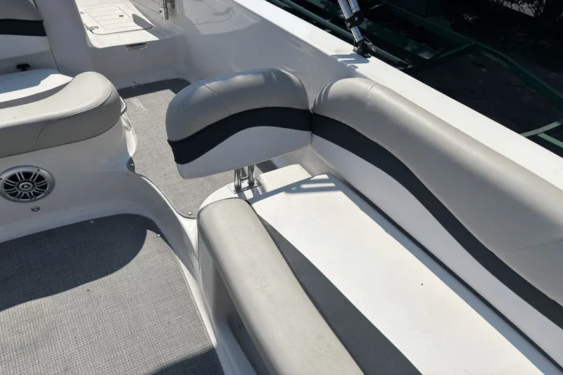 Slide: The Image of Starcraft 2000 Limited 2017 - 12