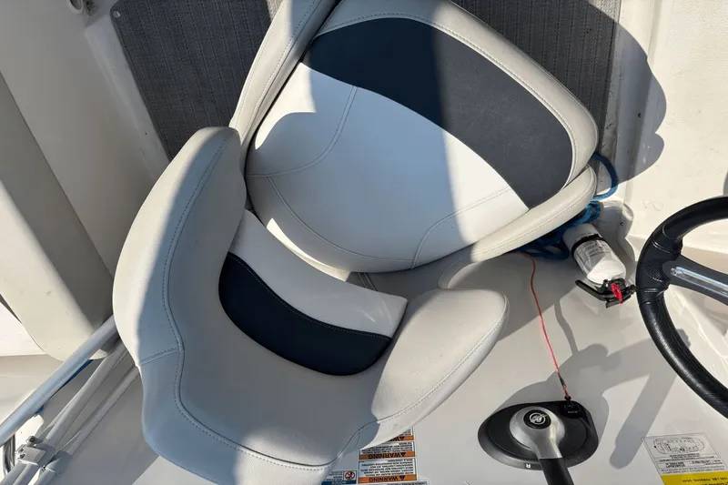 Slide: The Image of Starcraft 2000 Limited 2017 - 16