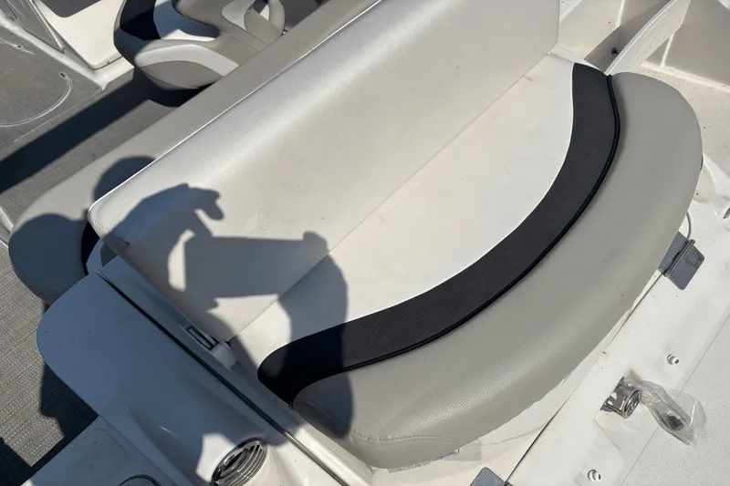 Slide: The Image of Starcraft 2000 Limited 2017 - 17