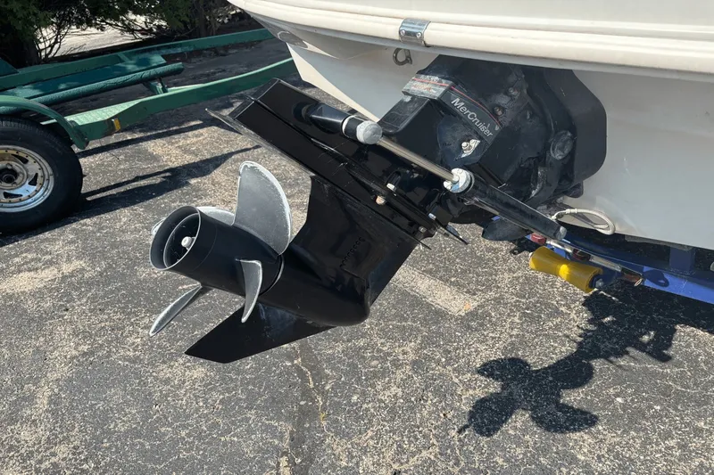 Slide: The Image of Starcraft 2000 Limited 2017 - 3