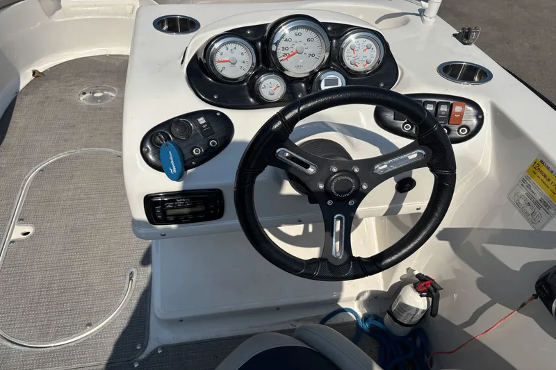 Slide: The Image of Starcraft 2000 Limited 2017 - 4