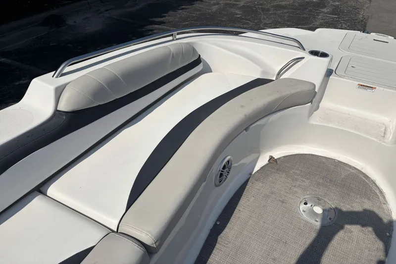 Slide: The Image of Starcraft 2000 Limited 2017 - 5