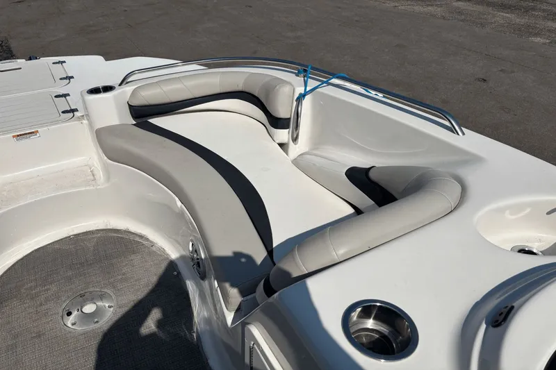 Slide: The Image of Starcraft 2000 Limited 2017 - 6