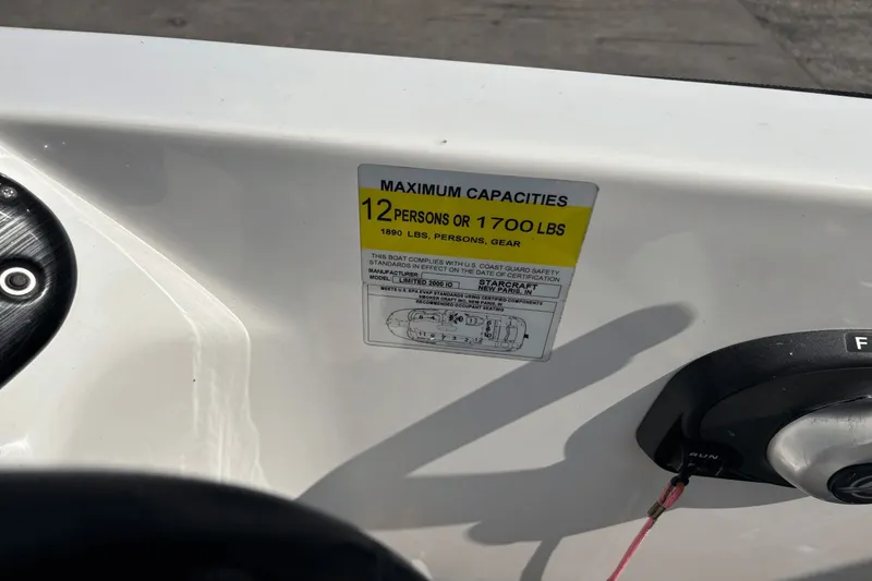 Slide: The Image of Starcraft 2000 Limited 2017 - 7