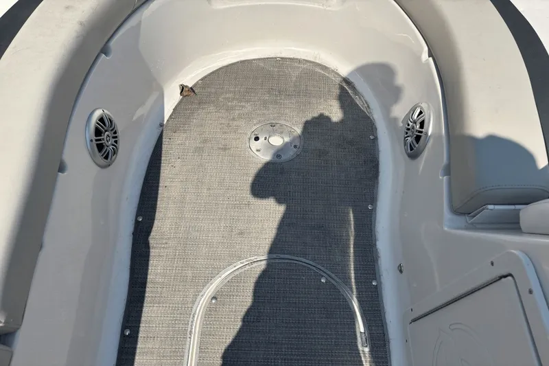 Slide: The Image of Starcraft 2000 Limited 2017 - 8