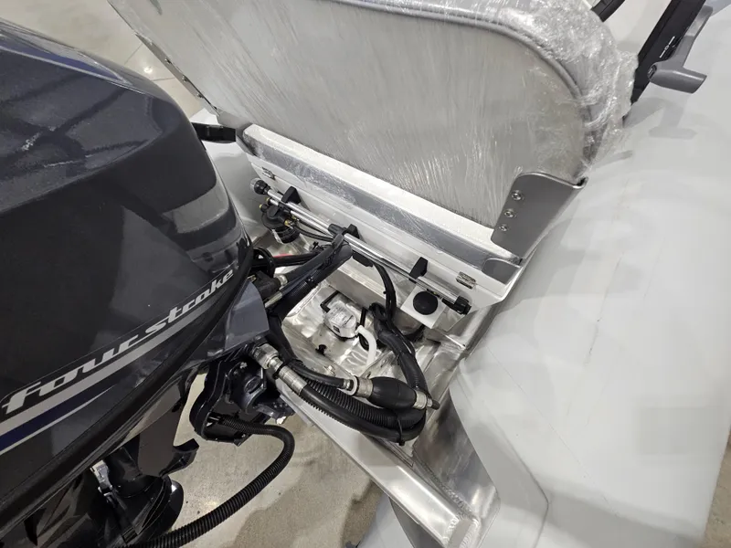 Slide: The Image of AB Alumina 10 ALX 2025 - 3