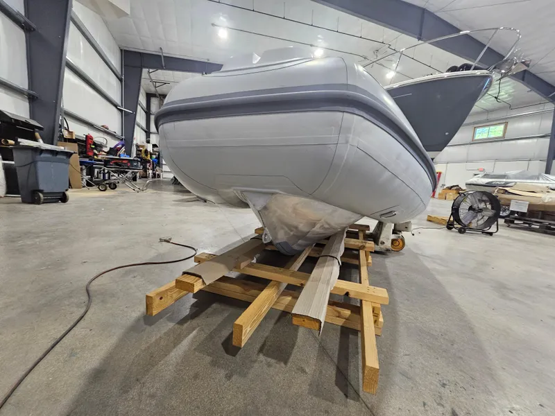 Slide: The Image of AB Alumina 10 ALX 2025 - 4