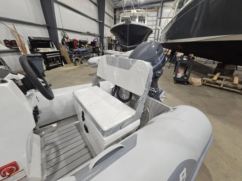 Slide: The Image of AB Alumina 10 ALX 2025 - 7