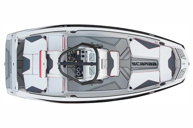 Slide: The Image of Manufacturer Provided Image - 7