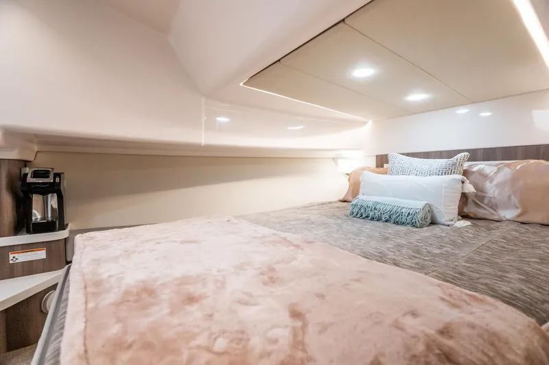 Slide: The Image of Regal 36 Grande Coupe 2022 - 47