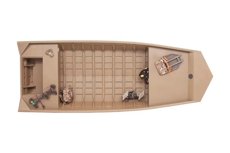 Slide: The Image of Manufacturer Provided Image - 11