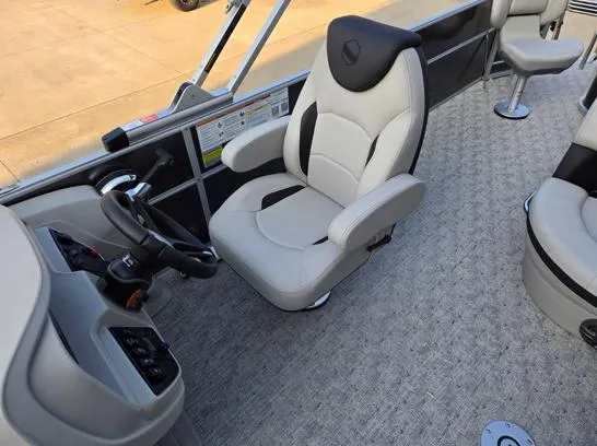 Slide: The Image of South Bay 224FCR LE 2026 - 6