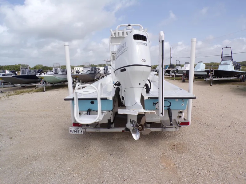 Slide: The Image of Shallow Sport 21 Sport 2024 - 10