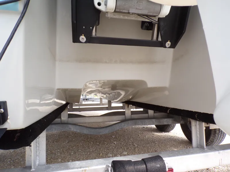 Slide: The Image of Shallow Sport 21 Sport 2024 - 11