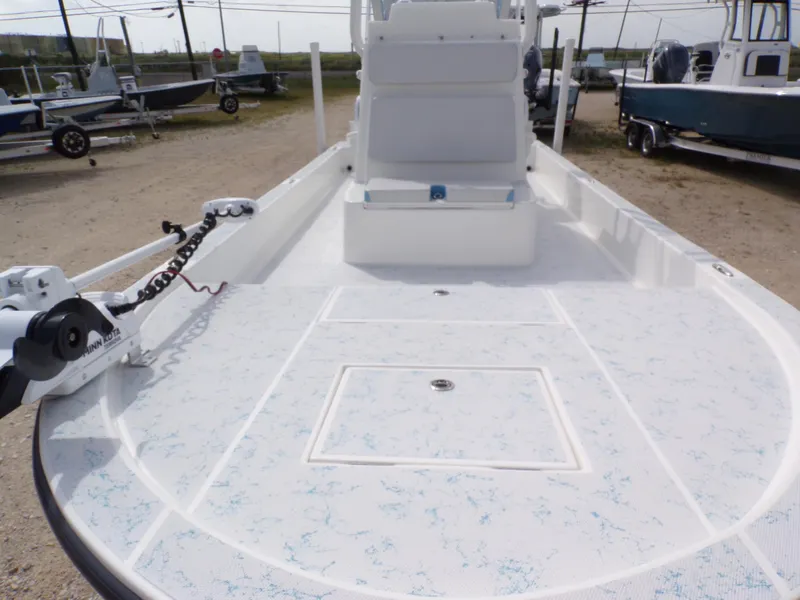 Slide: The Image of Shallow Sport 21 Sport 2024 - 13