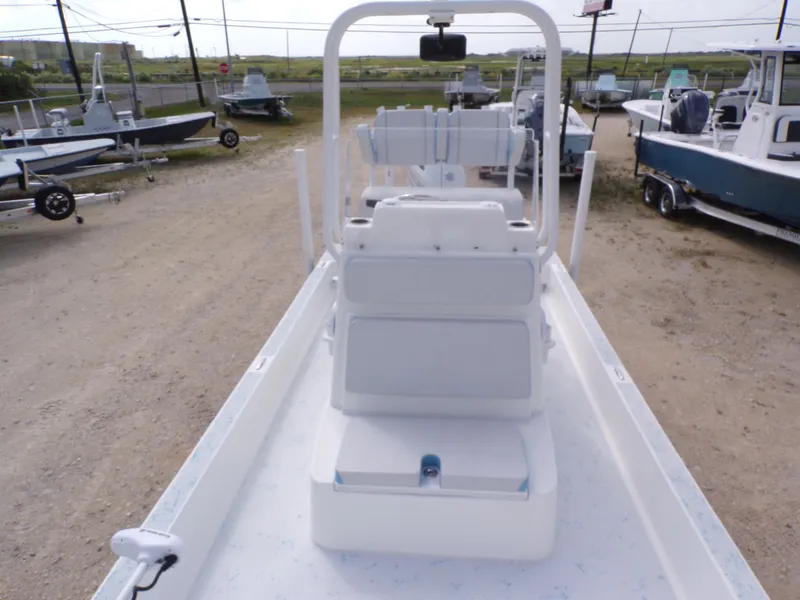 Slide: The Image of Shallow Sport 21 Sport 2024 - 14