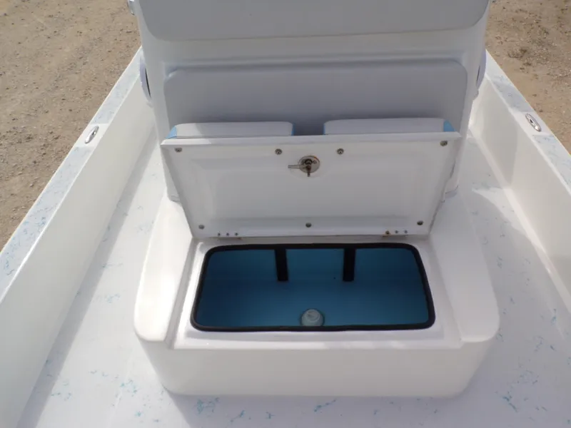 Slide: The Image of Shallow Sport 21 Sport 2024 - 15