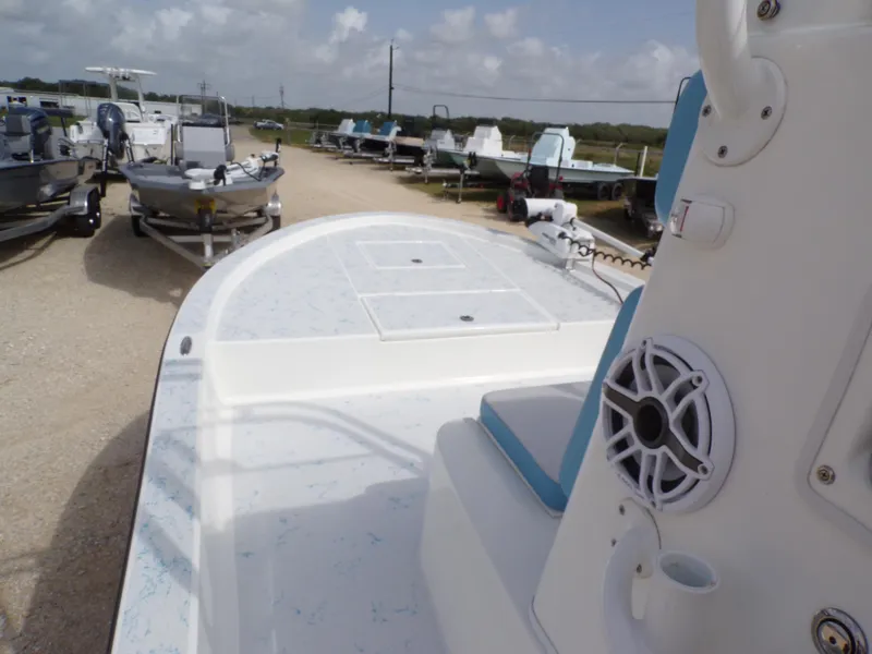 Slide: The Image of Shallow Sport 21 Sport 2024 - 16