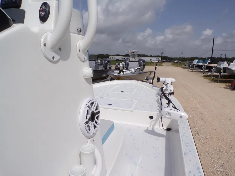 Slide: The Image of Shallow Sport 21 Sport 2024 - 17