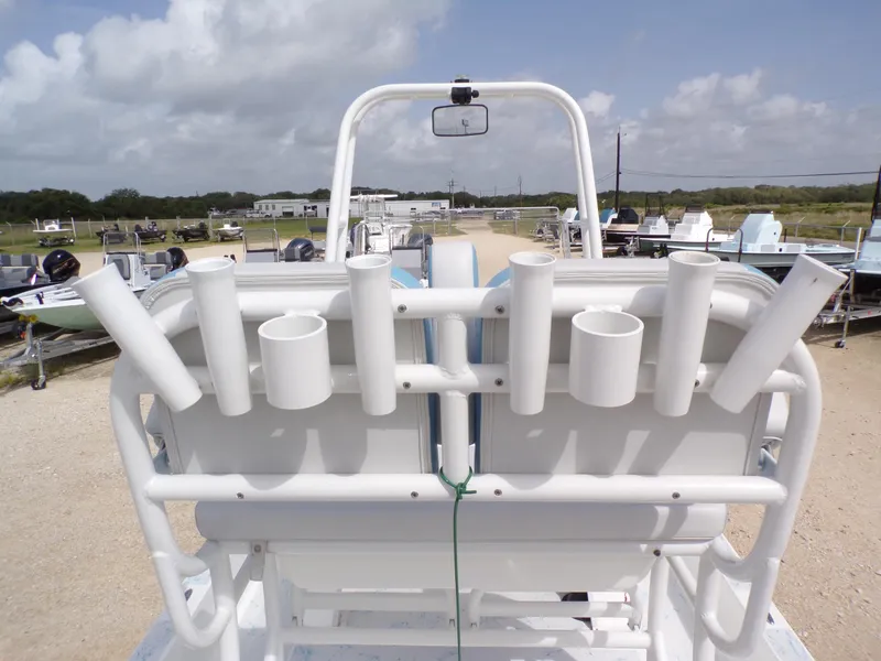 Slide: The Image of Shallow Sport 21 Sport 2024 - 18