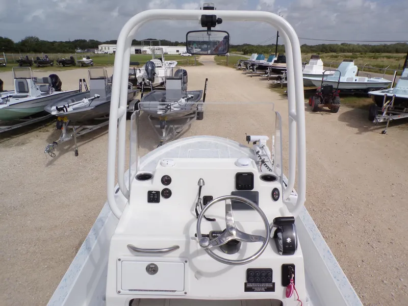 Slide: The Image of Shallow Sport 21 Sport 2024 - 19