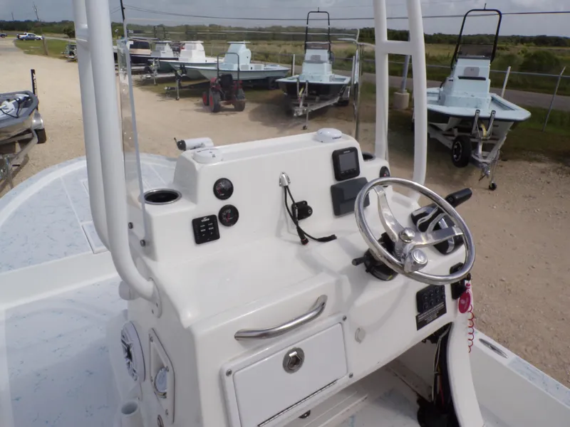 Slide: The Image of Shallow Sport 21 Sport 2024 - 20