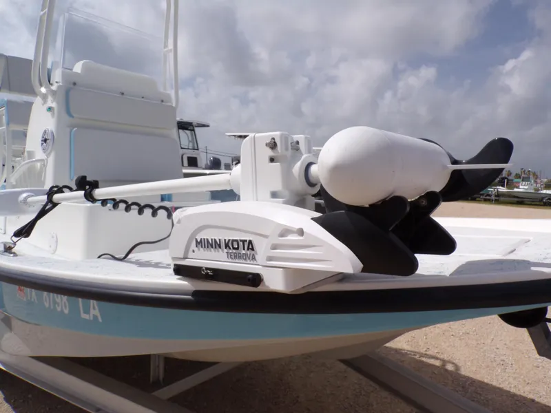 Slide: The Image of Shallow Sport 21 Sport 2024 - 21