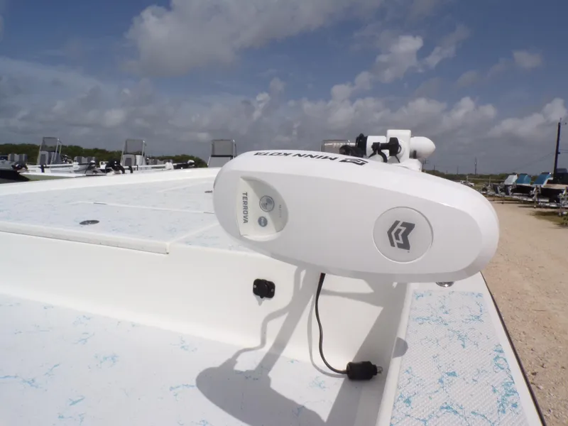 Slide: The Image of Shallow Sport 21 Sport 2024 - 22