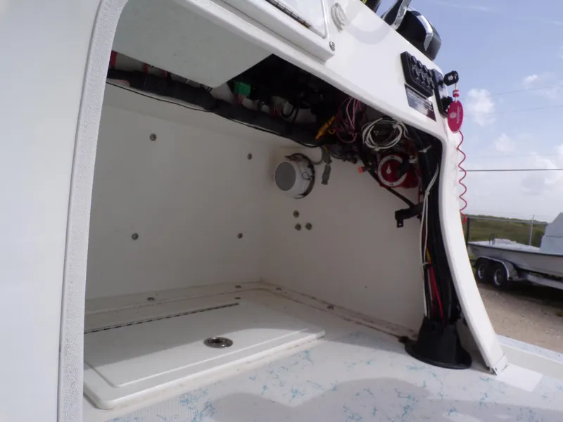 Slide: The Image of Shallow Sport 21 Sport 2024 - 23